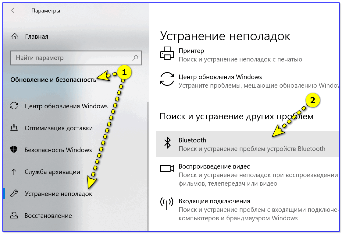 Твой сетевичок