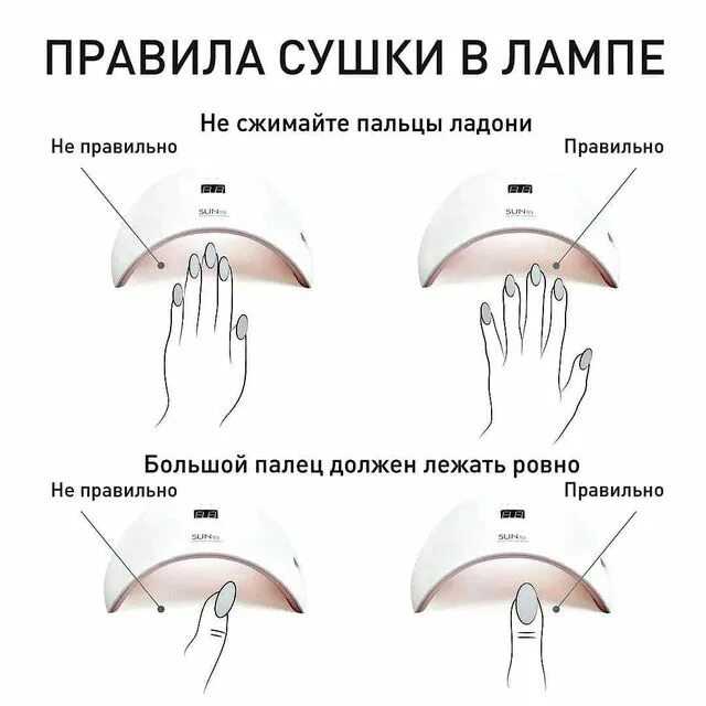 Как почистить вход зарядки на айфоне 6