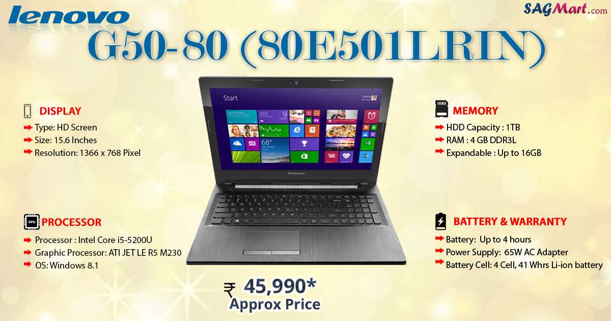 Lenovo yoga 910 13ikb - computermaker.info