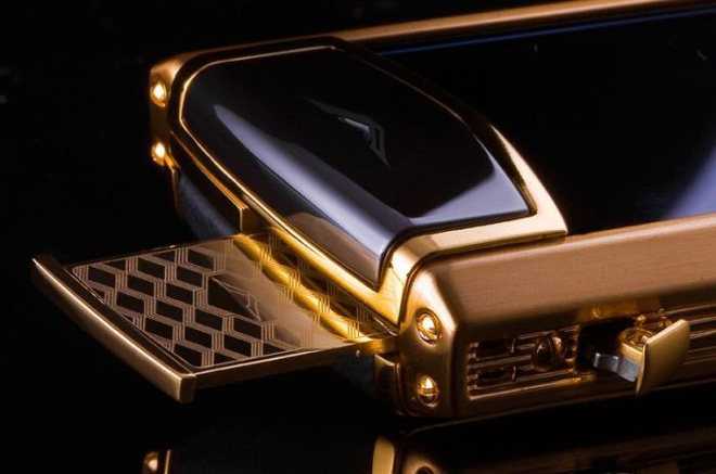 Dfu mode - the iphone wiki
