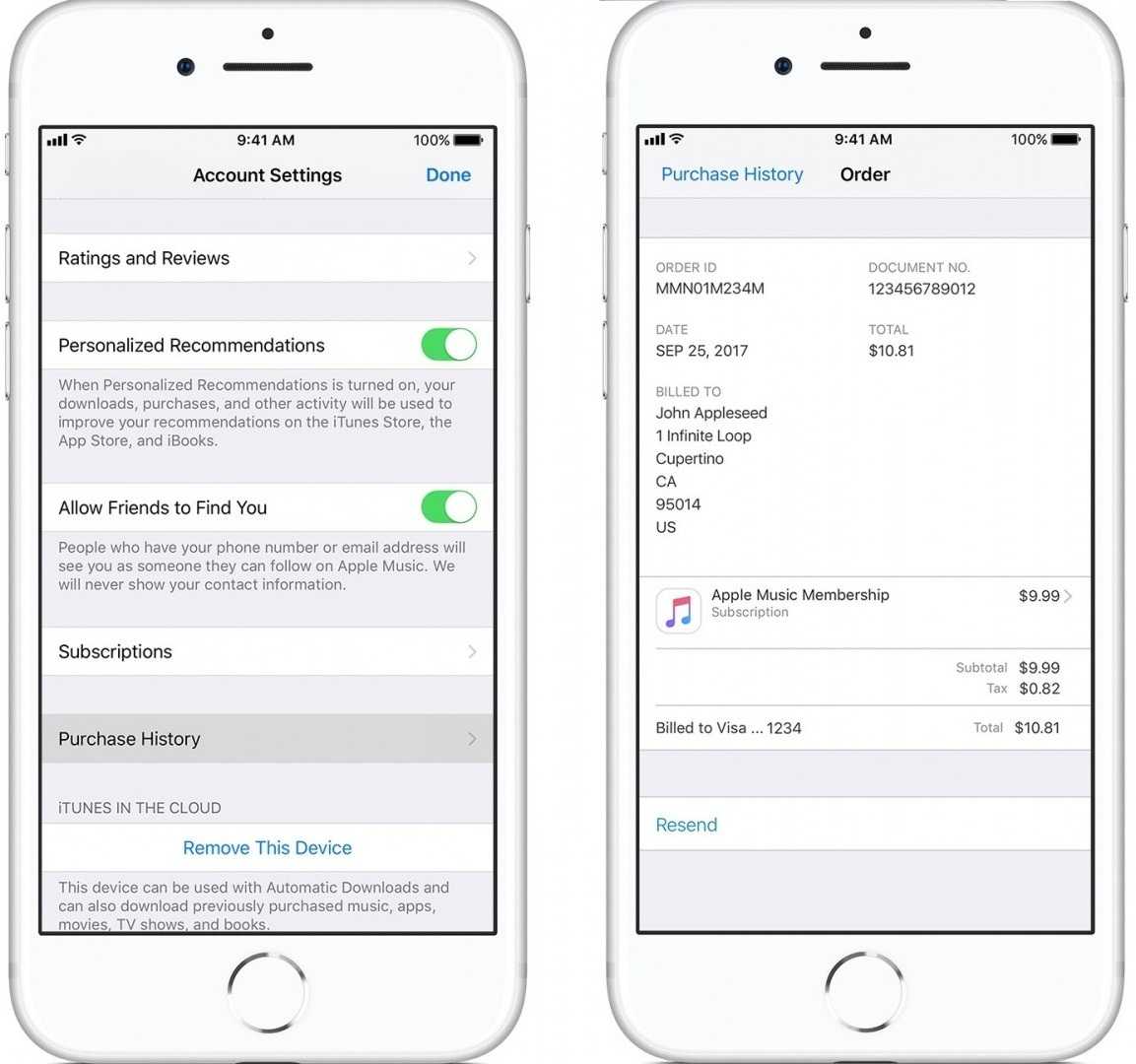 Что делать если иконка app store пропала с iphone или ipad
