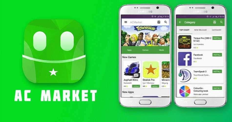 Как установить удаленные из app store приложения на iphone. легальный метод без взлома