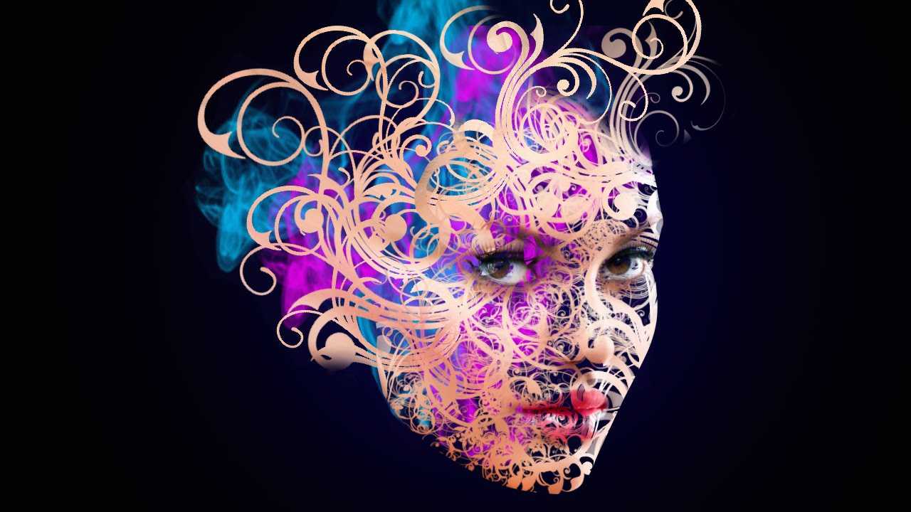10 популярных способов сойти с ума, работая в adobe photoshop | школа-комьюнити «юниверс»