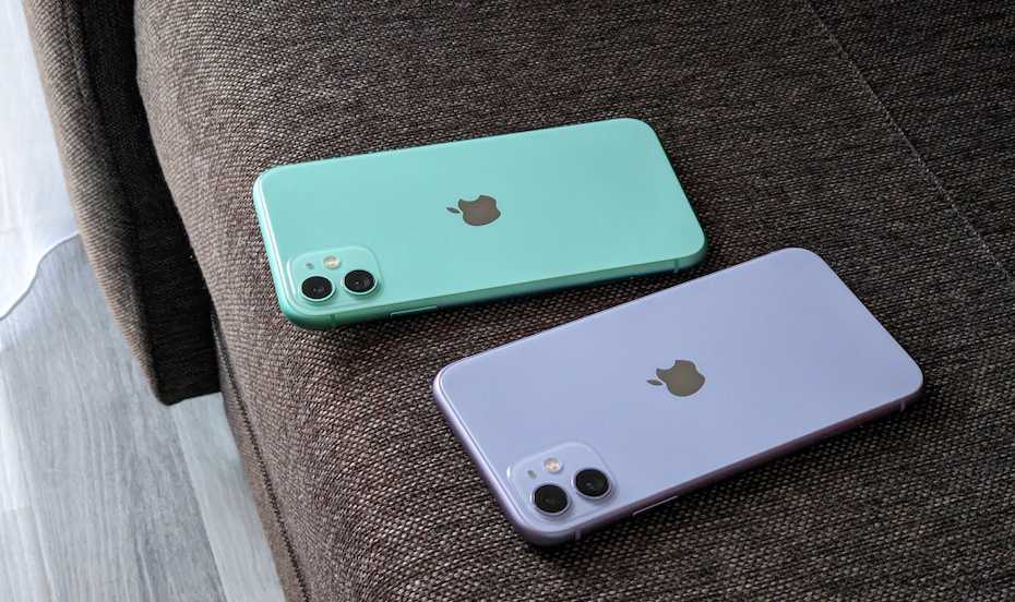 Какие функции iphone недоступны в россии в 2023 году. странно, но ситуация меняется к лучшему