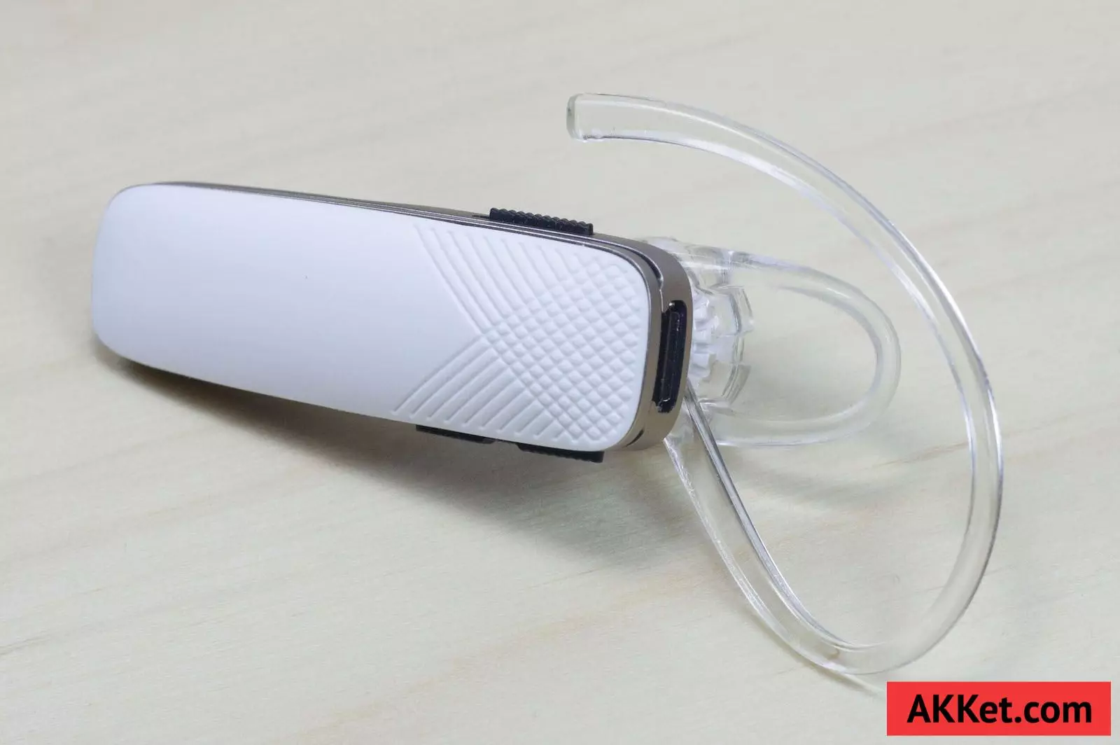 Bluetooth гарнитура plantronics explorer 500 обзор