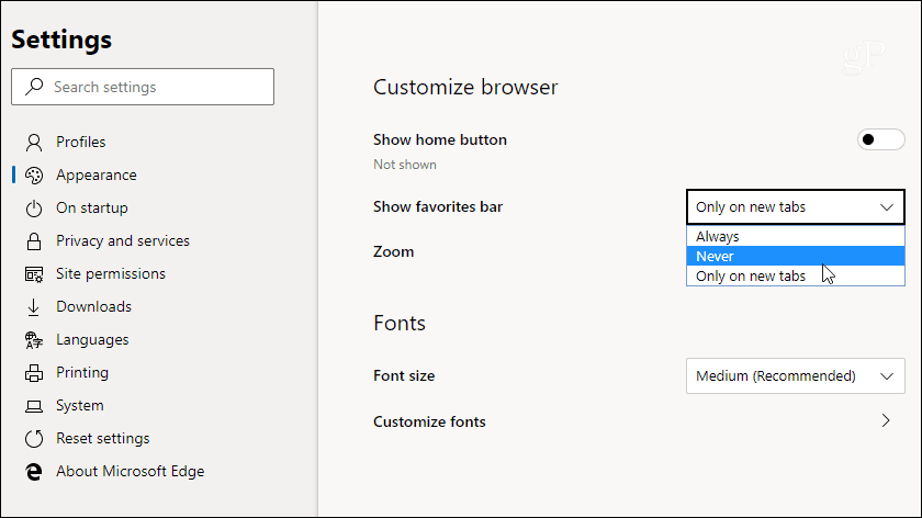 Microsoft edge где находится в windows. быстрая отправка ссылки - hitechradar.com