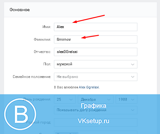 Почему многие проекты не переводят на русский язык? особенности локализации игр