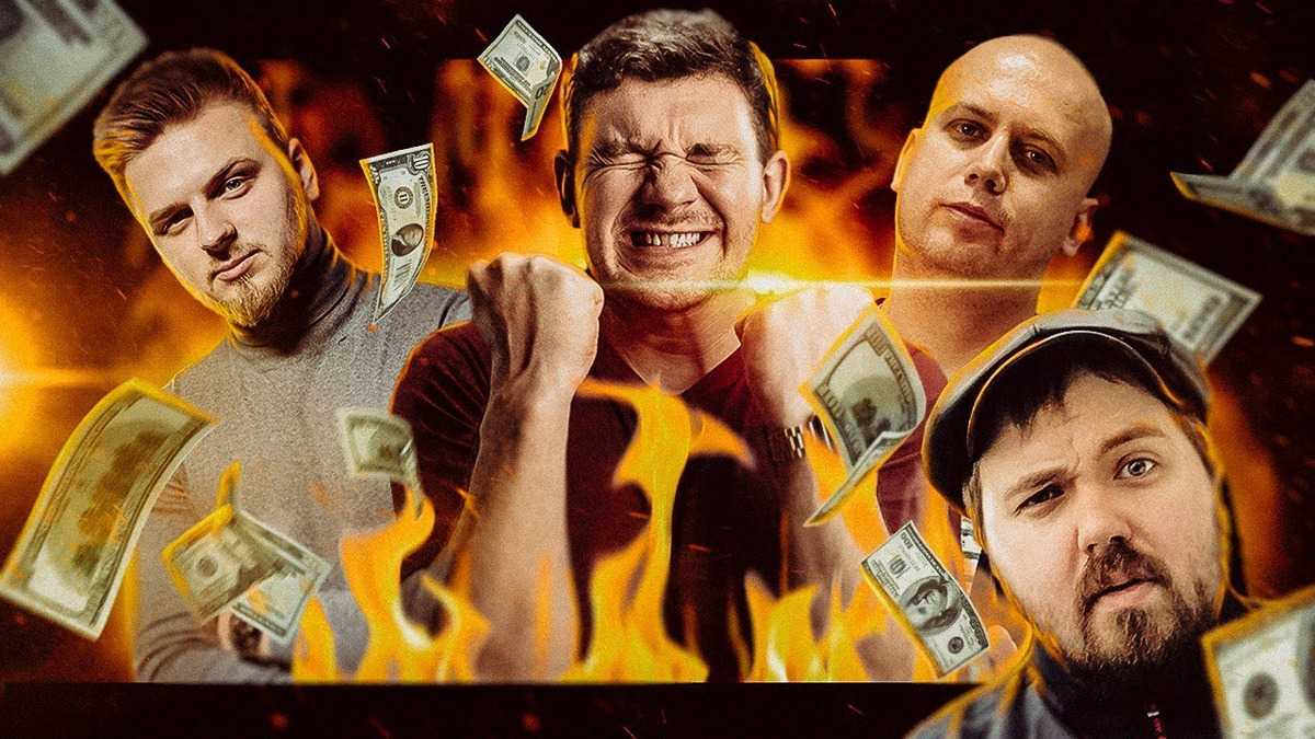 Вся правда о wylsacom. как валентин петухов построил империю на дешёвых видео