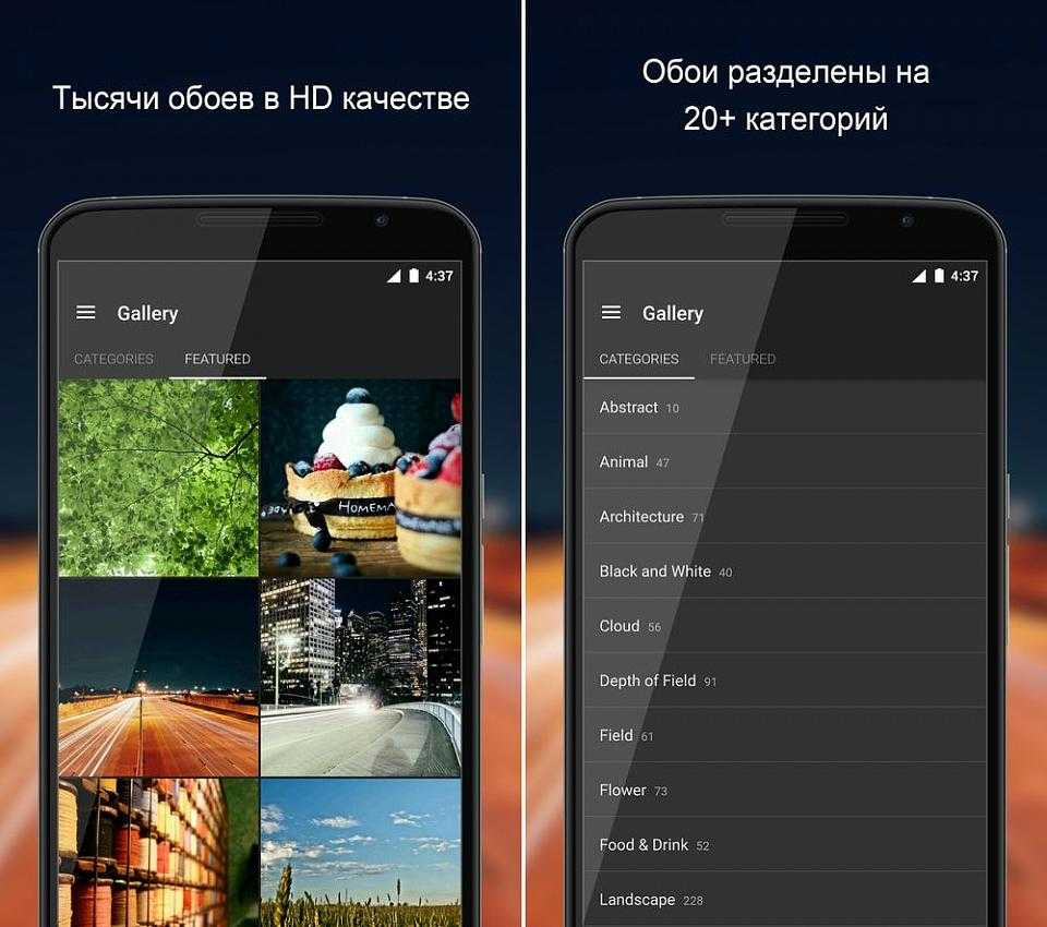 5 бесплатных приложений, которые будут напоминать вам отдохнуть от экрана компьютера или смартфона