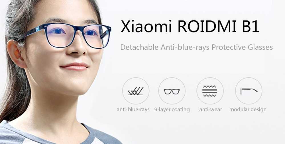 Top 3 blue light filter for windows pc - best eye protection app