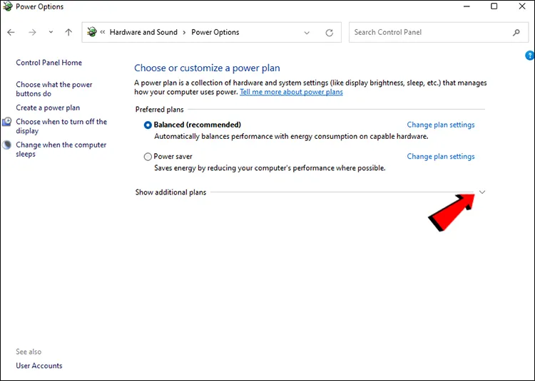 Как отключить ускоренное планирование графического процессора в windows 11 - ddok