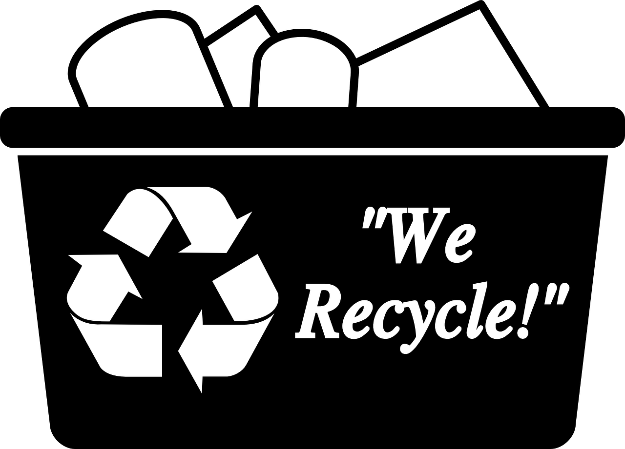 Recycling bin перевод. Recycle. Recycle bin. Recycling bin logo.