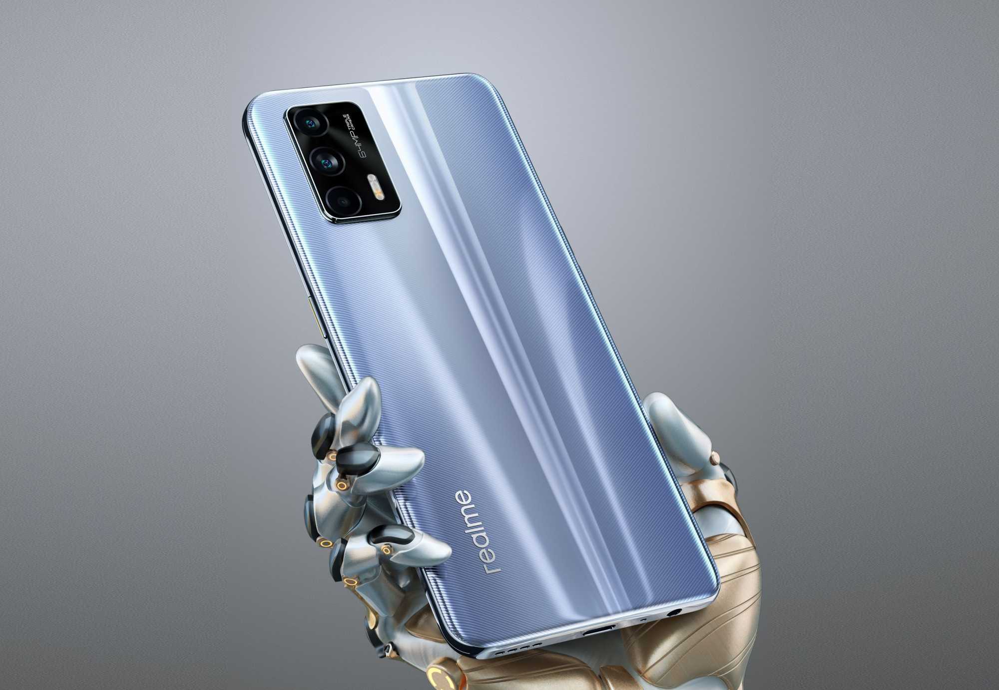 Топ-10 смартфонов 2022 года: выбираем лучшее 