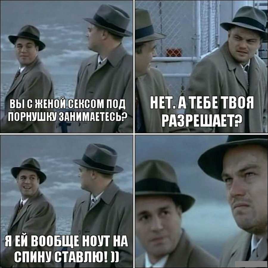 § 22. технология изготовления изделий из металлов и искусственных материалов