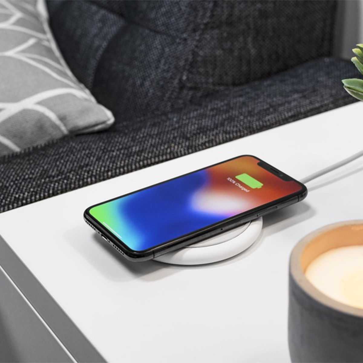 Iphone 8, 8 plus: функции и возможности скрытые, новые, интересные, полезные