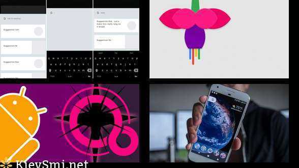 Cyanogen OS – популярная операционная система на базе Android, появившаяся совсем недавно Рассмотрим то, как функционирует её камера