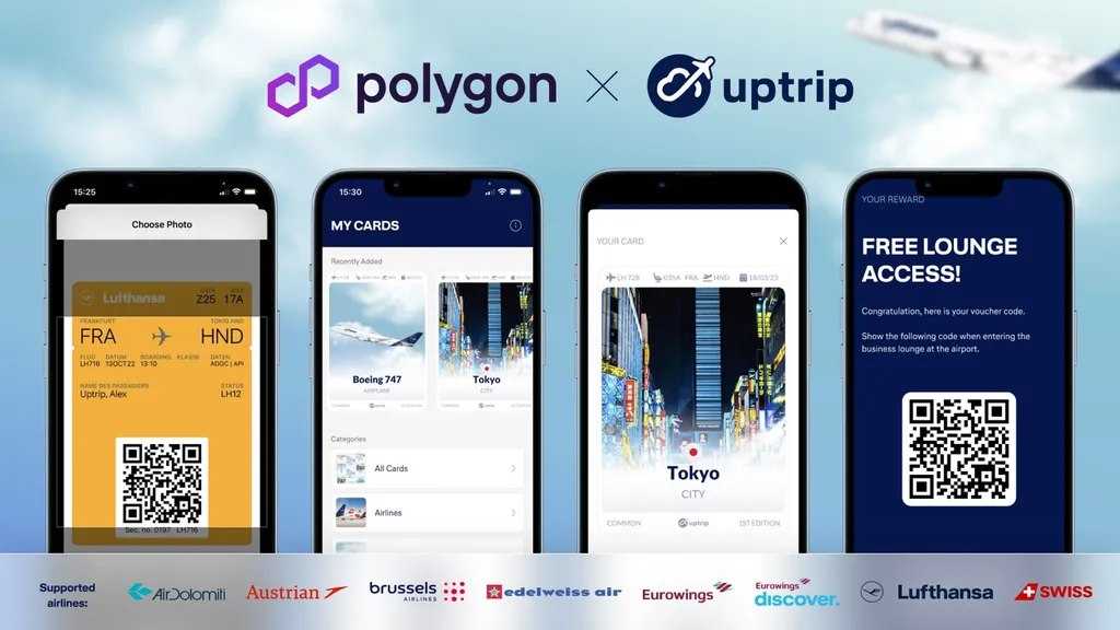 Vk mobile закрывается. vк mobile: что это такое, тарифы, преимущества новый оператор сотовой связи вконтакте