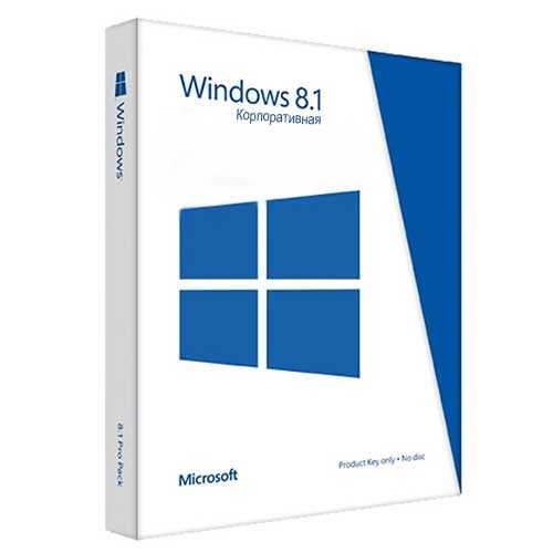 Как преобразить облик windows 10 с помощью новых тем - лайфхакер
