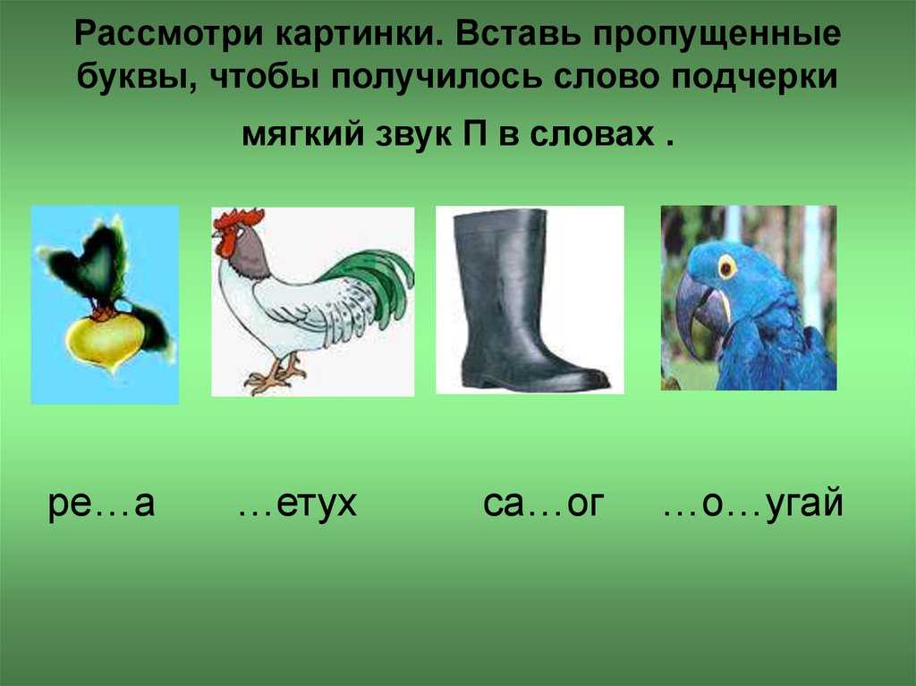 Детская энциклопедия
