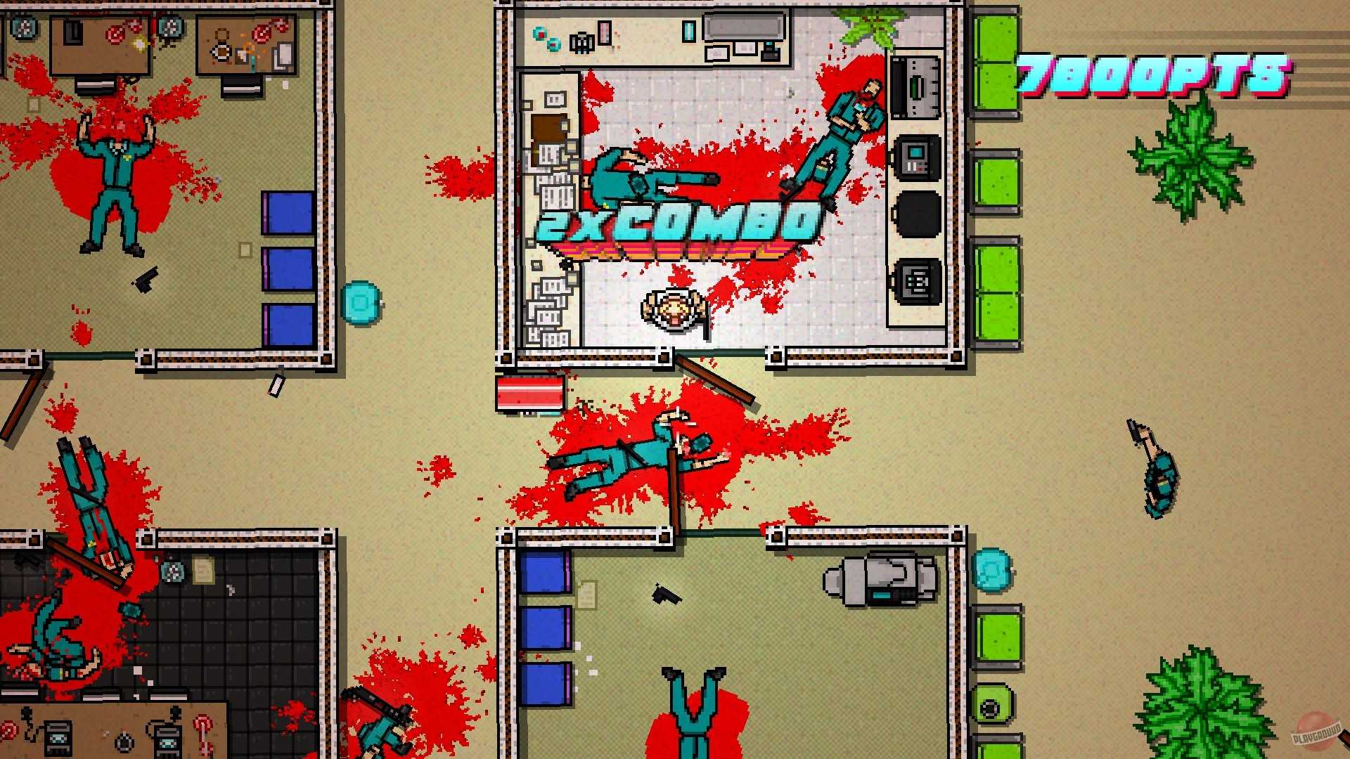 Hotline miami 3: официальный анонс, дата выпуска, слухи