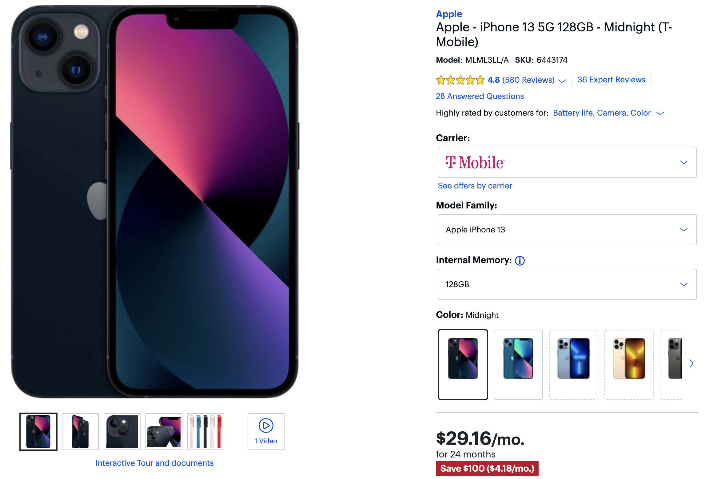 Что лучше айфон 6 или айфон se | guide-apple