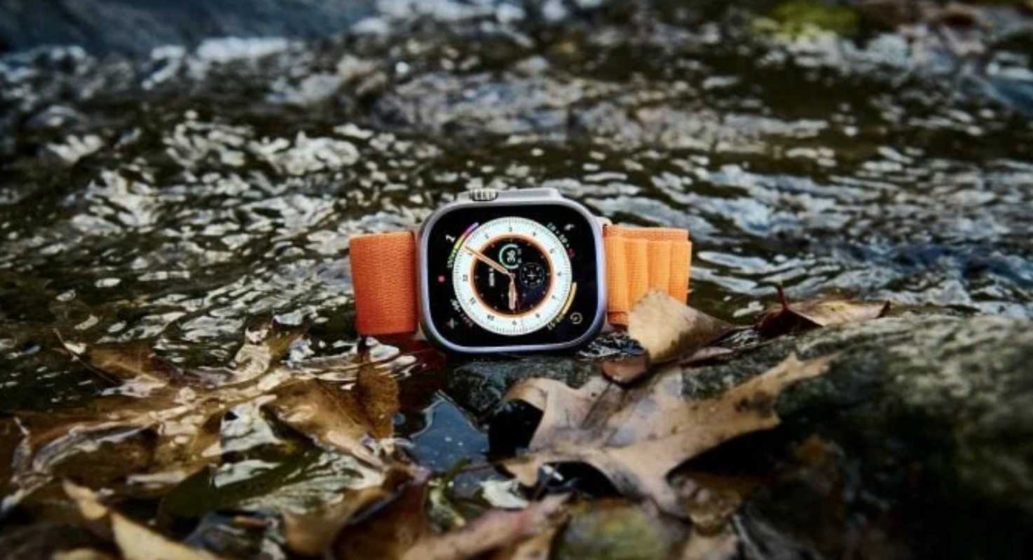 Как исправить apple watch, не получающие уведомления