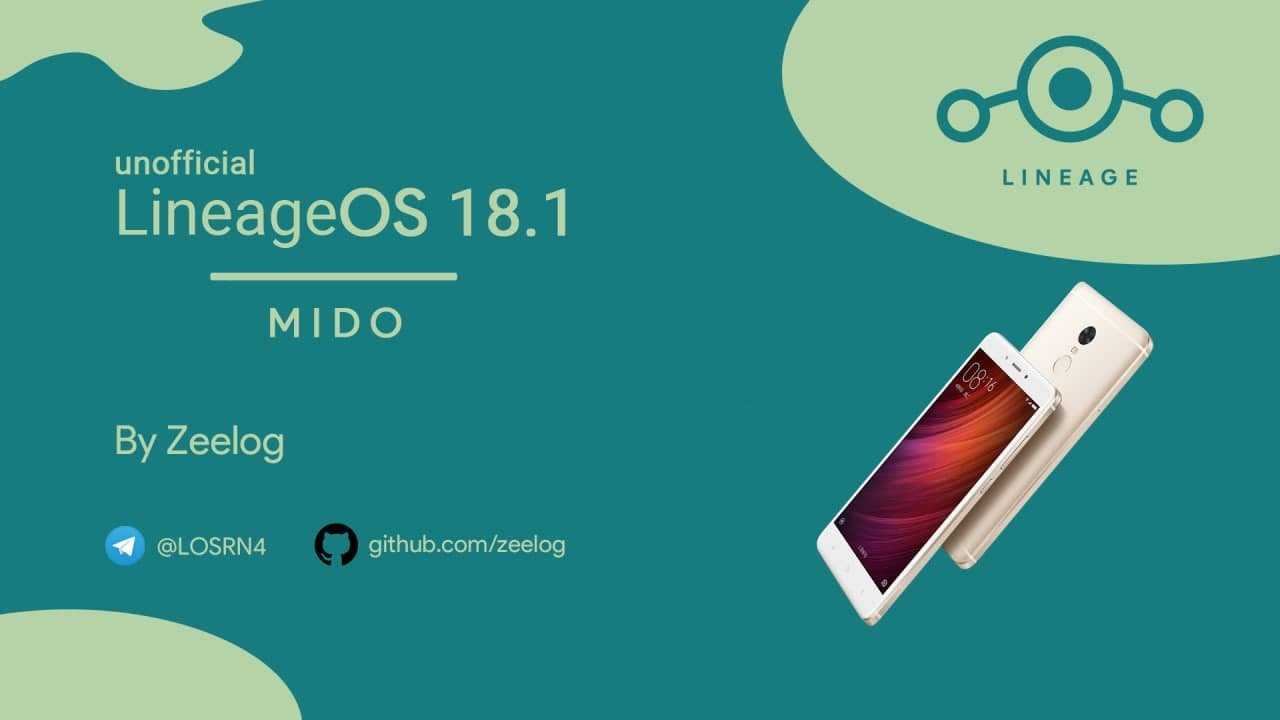 How to install lineage os 15.1 google nexus 5x [bullhead] - rom-provider