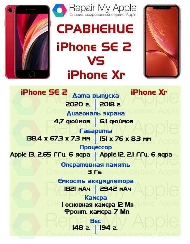 Apple представляет iphone 11 с двойной камерой - apple (ru)