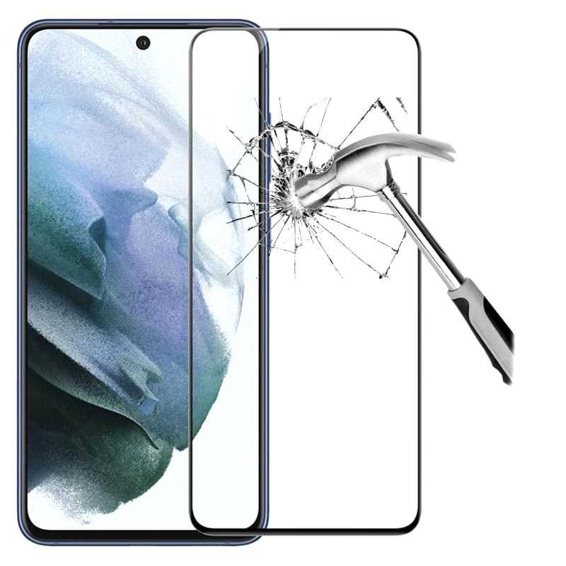 Corning gorilla glass 3 - что это такое в телефоне, отличия версий 5 6