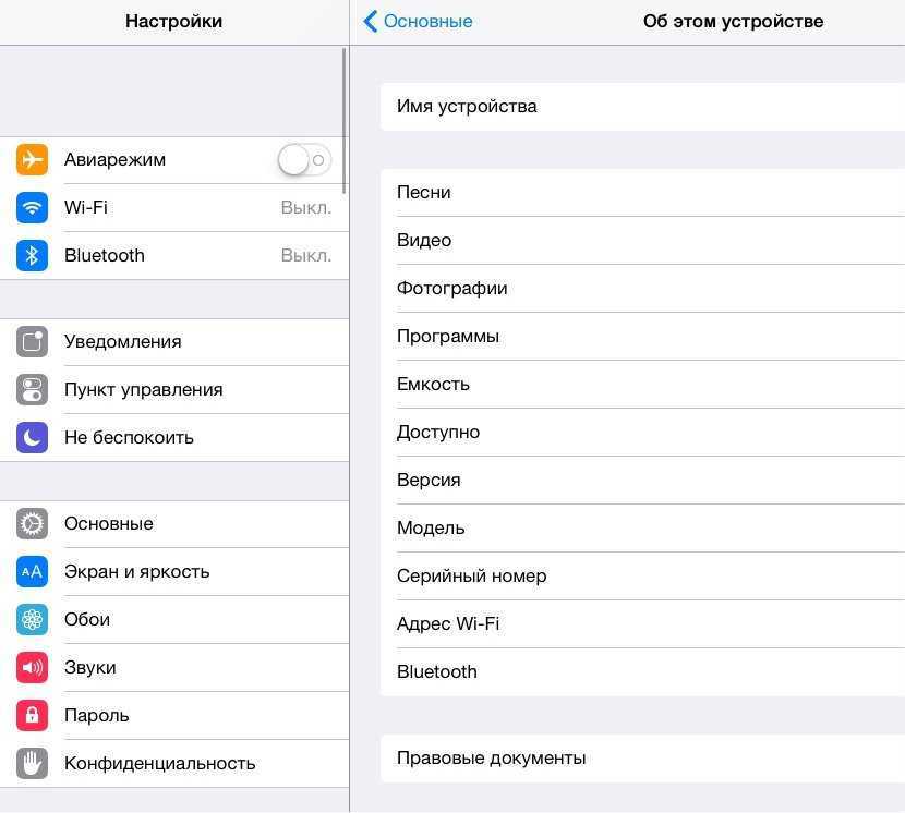 Как пользоваться айфоном 7 для новичков на русском языке