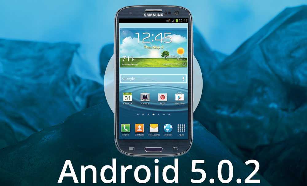 Сайт андроид самсунг. Samsung s3 Android. Samsung s3 Android 13. Samsung Android 3.2 2012. Samsung Android 5.1.