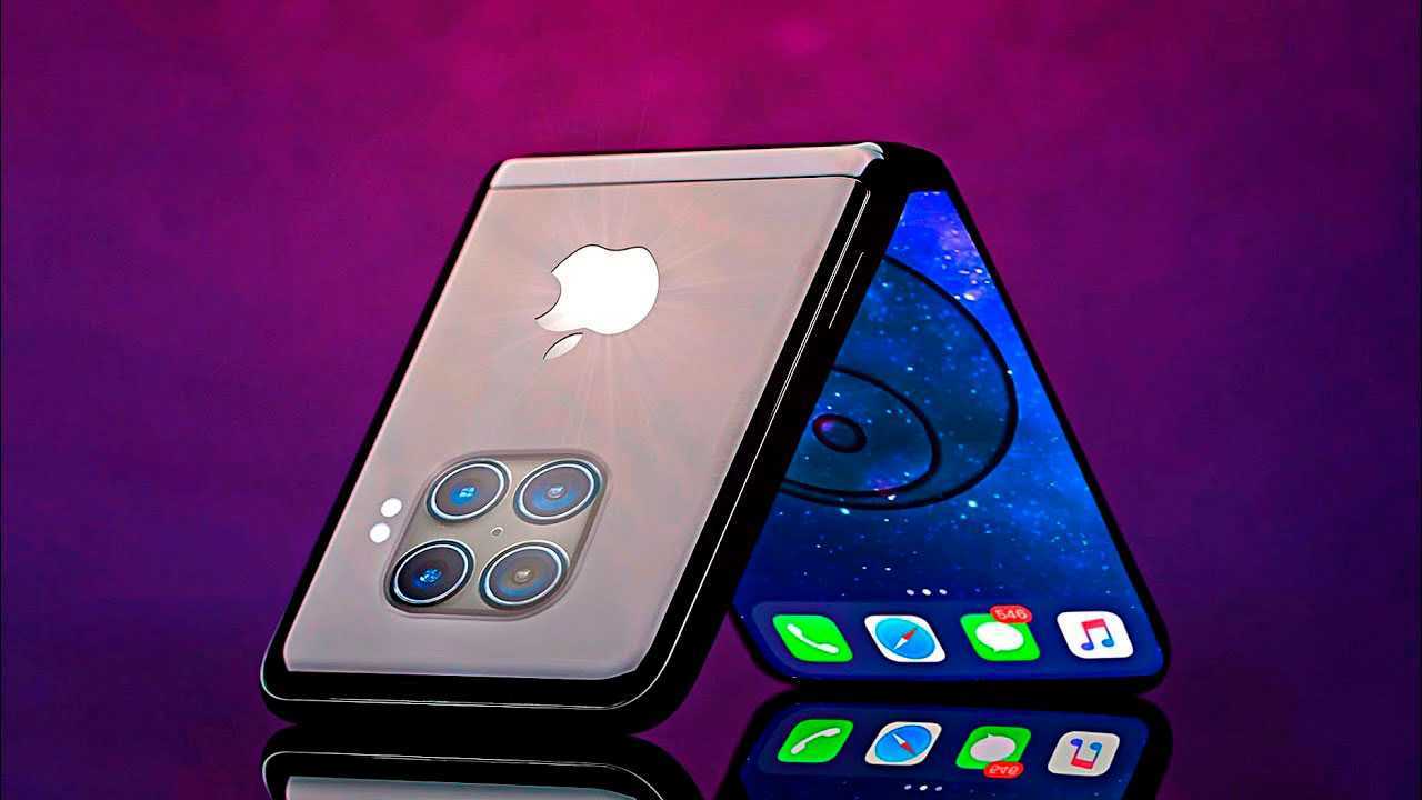 Лучшие смартфоны до 25000 рублей 2023 года: топ рейтинг