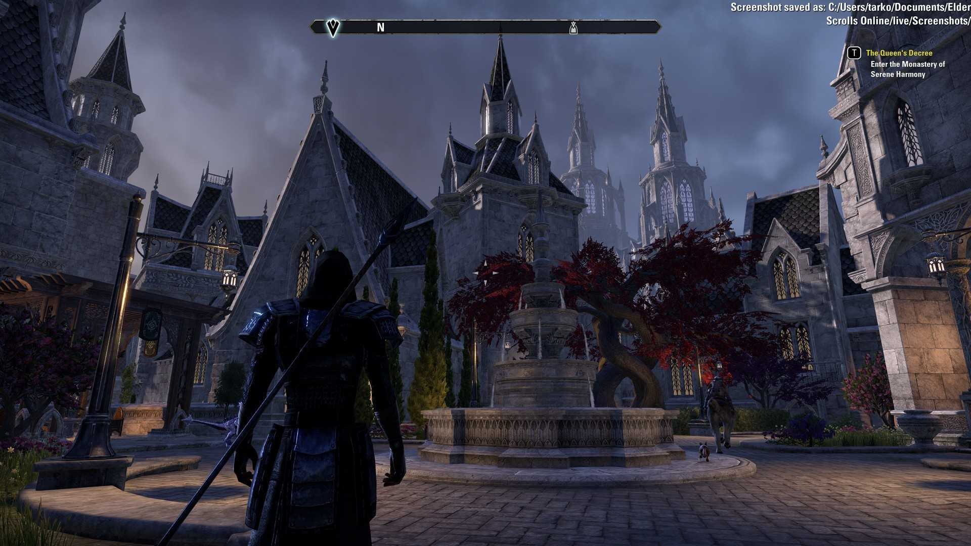 Tes online бесконечная загрузка при запуске. не запускается the elder scrolls online (teso)? тормозит игра? вылетает? глючит?решение самых распространенных проблем. в the elder scrolls online не работает управление