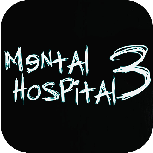 Скачать игры mental hospital 2 на андроид. mental hospital ii (полная версия, всё разблокировано). как победить эмоцию страха