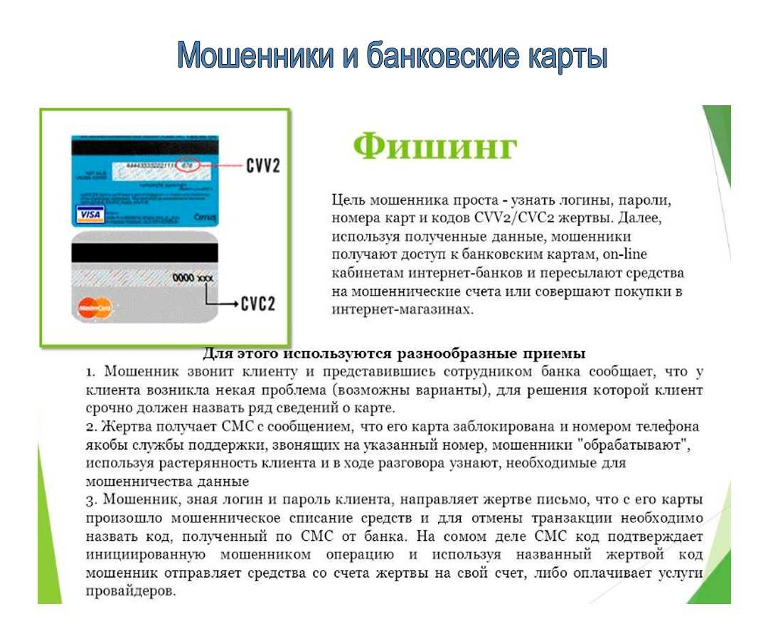 Самые свежие комментарии