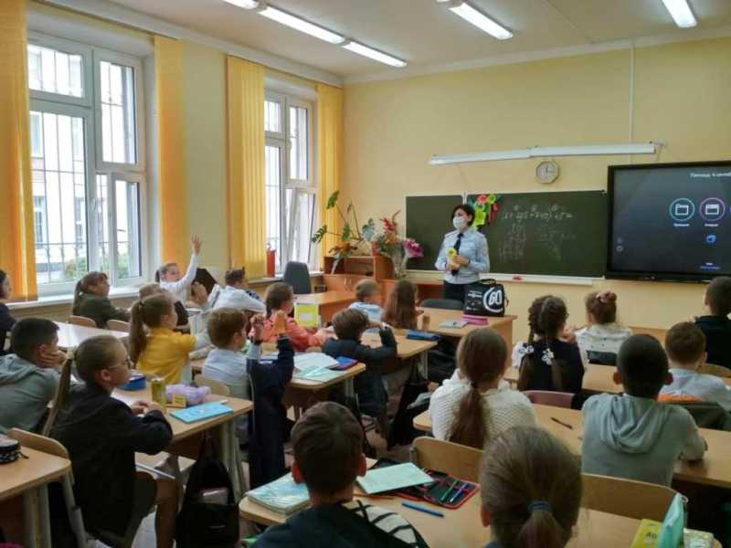 Число 1528 - значение в ангельской нумерологии