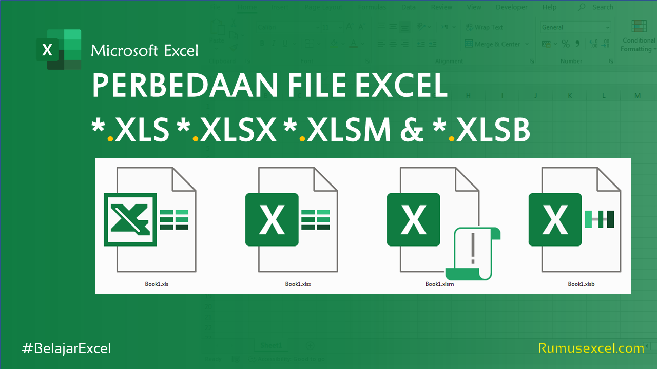 Как открыть файл xls на андроид