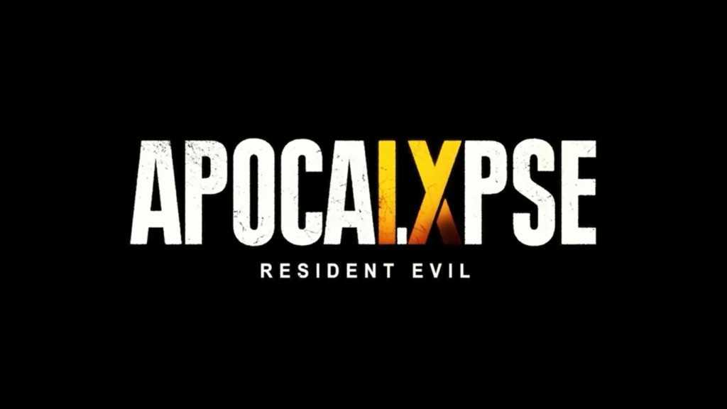 В сети появились слухи о дате анонса и релиза игры