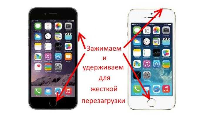Apple призналась: у новых iphone 12 массовая проблема с дисплеями