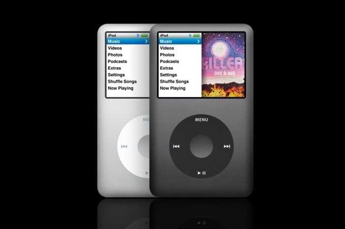 Ipod touch — что это и каким функционалом обладает, особенности и модельный ряд