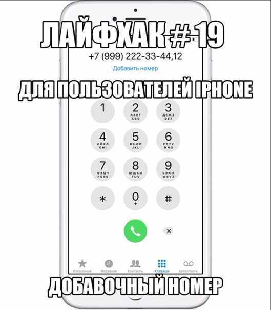 Как вводить добавочный номер с мобильного телефона и стационарного