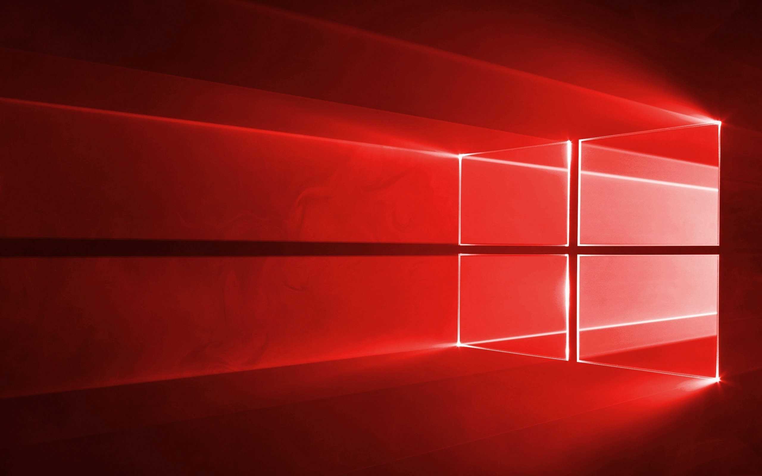 Запретить менять тему windows 7