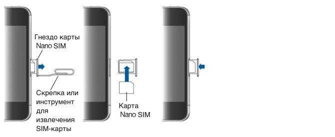 Iphonesource.ru