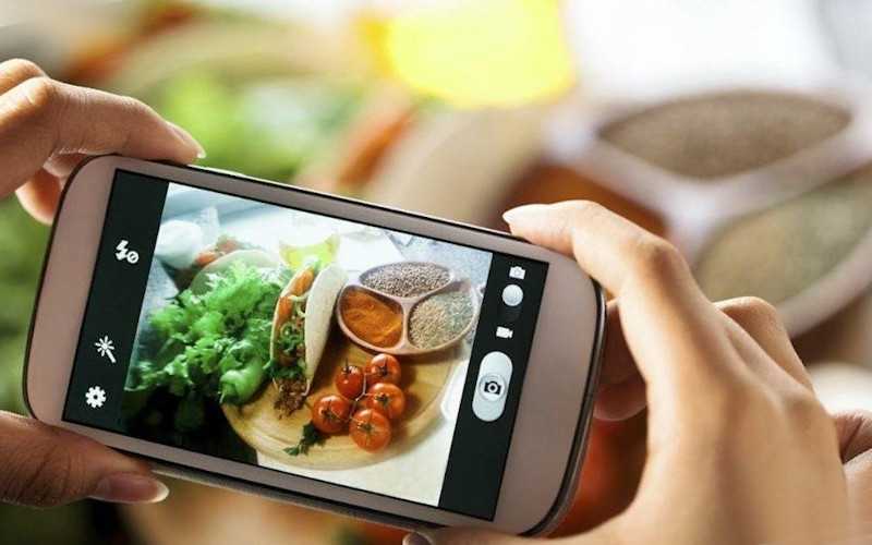 Надо брать iphone x или нет? мои выводы через 4 месяца