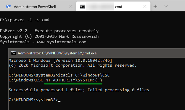 Как изменить расширение файла в windows 11, 10 с txt на cfg, ini, bat, reg, html