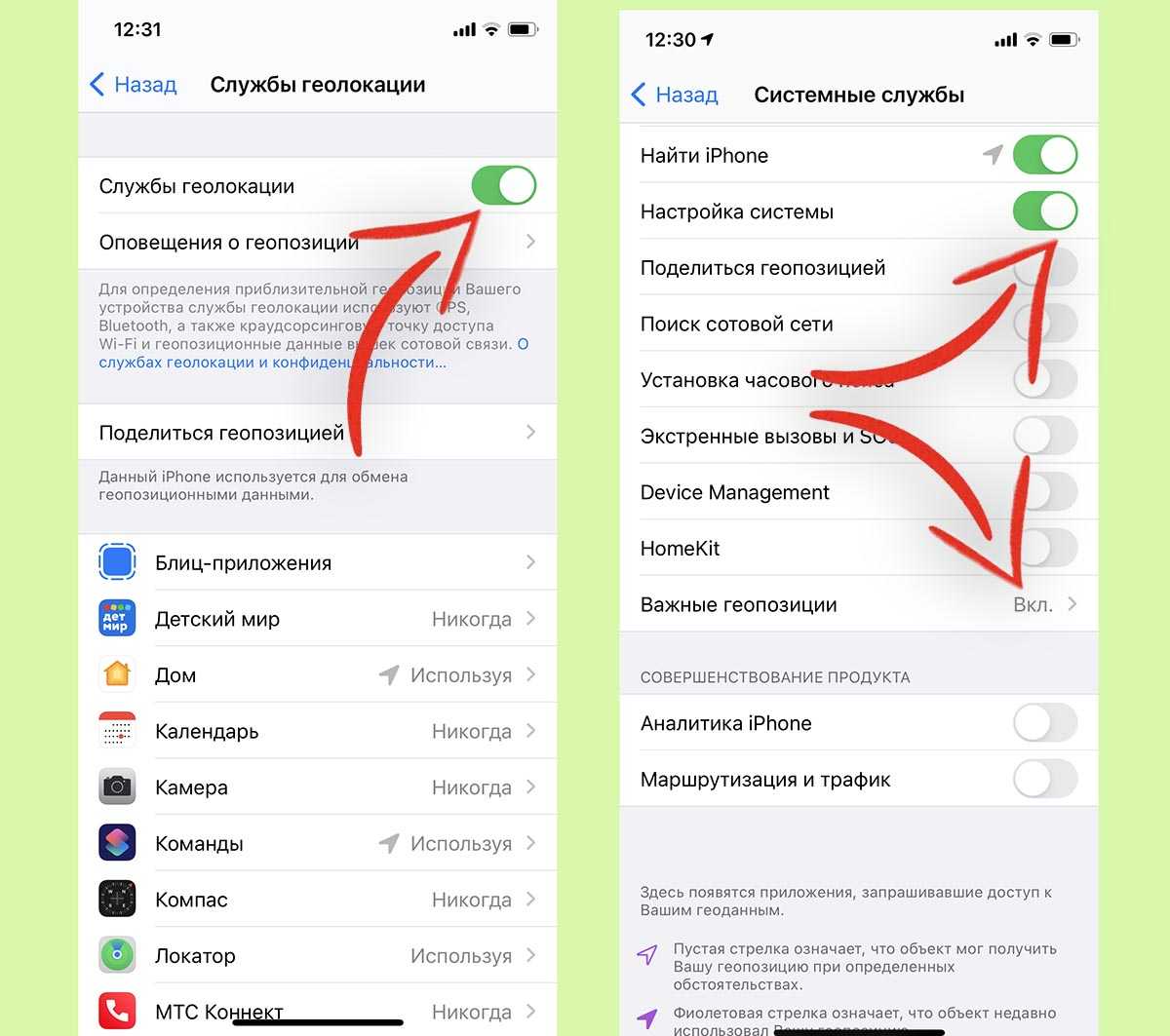 Как заряжать старые iphone без проводов? разрядился iphone — что делать и как зарядить его без блока питания как зарядить аккумулятор айфон 6 напрямую.