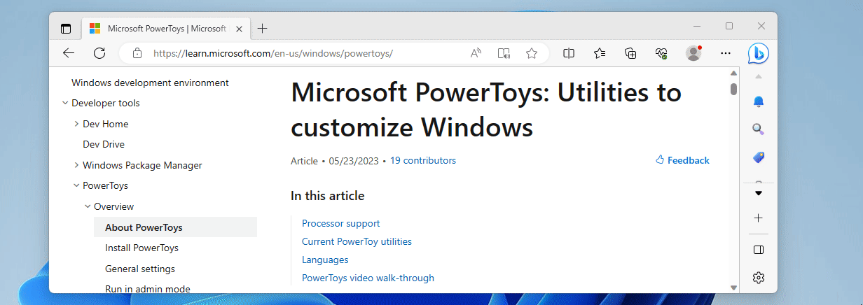 Как пользоваться блокнотом windows 10