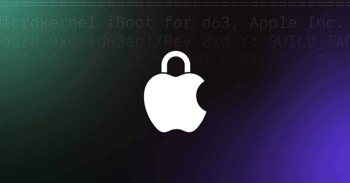 Ios 14: ошибки обновления, их решение и ответы на вопросы
