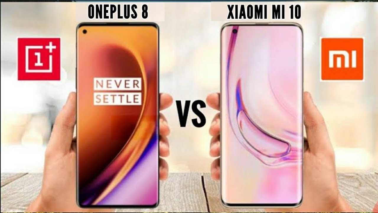 Обзор oneplus 8 — плюсы и минусы смартфона | androidlime