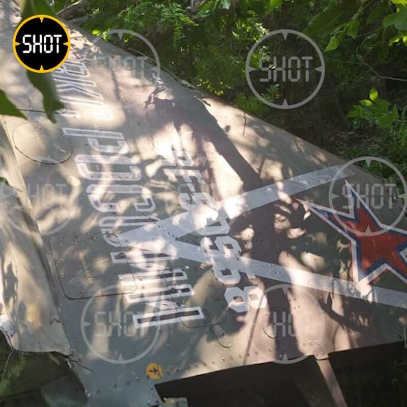 «уже в начале осени?»: близится ли к концу сво на украине в сентябре 2023 года – чем должна закончиться спецоперация